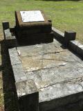 image of grave number 761118